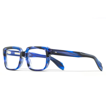 Cutler And Gross - Model 9289