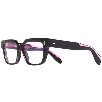 Cutler And Gross - Model 9347