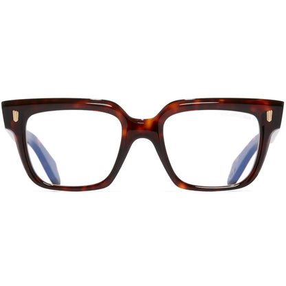 Cutler And Gross - Model 9347
