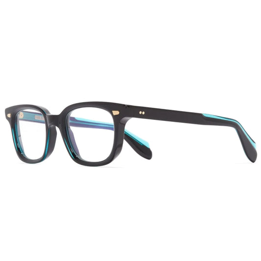 Cutler And Gross - Model 9521