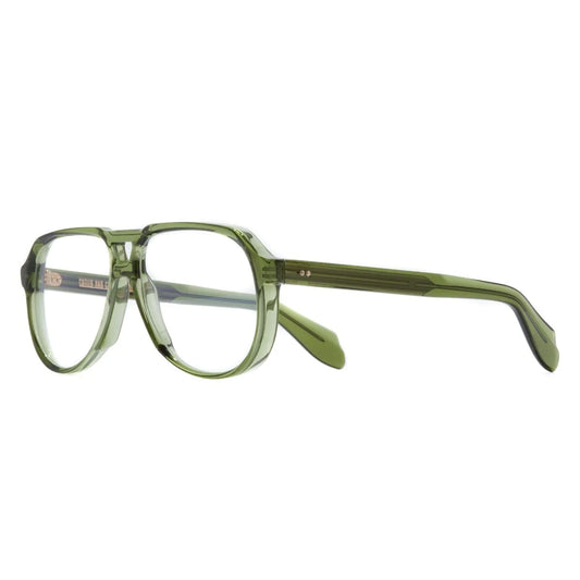 Cutler And Gross - Model 9782