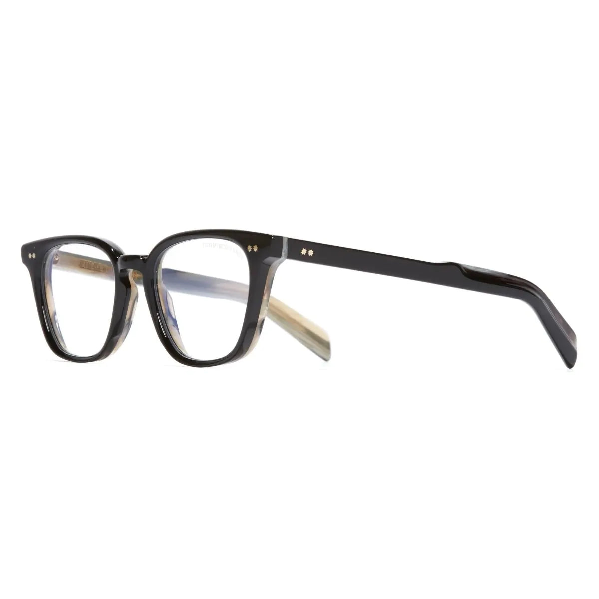 Cutler And Gross - Model GR05