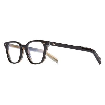 Cutler And Gross - Model GR05