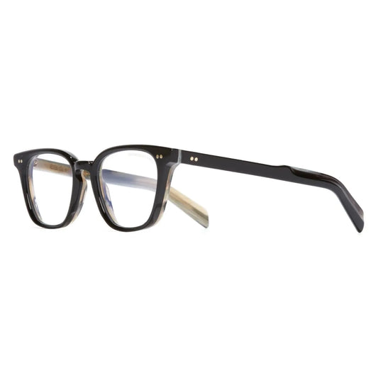 Cutler And Gross - Model GR05