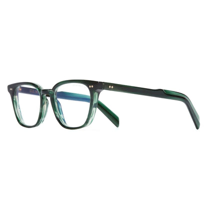 Cutler And Gross - Model GR05