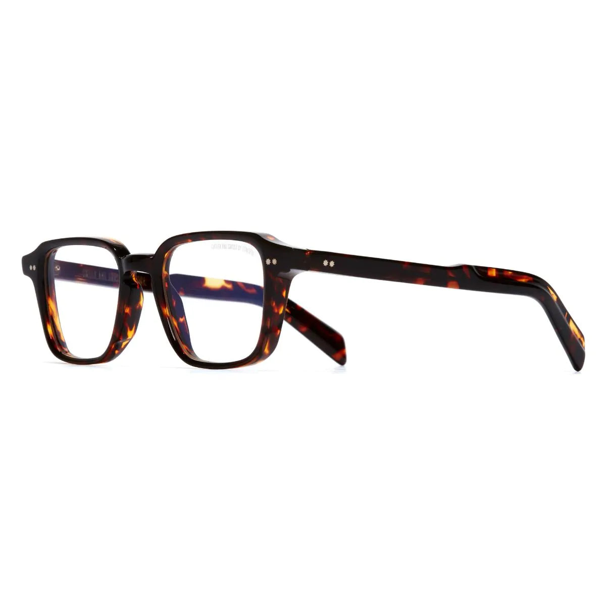 Cutler And Gross - Model GR07
