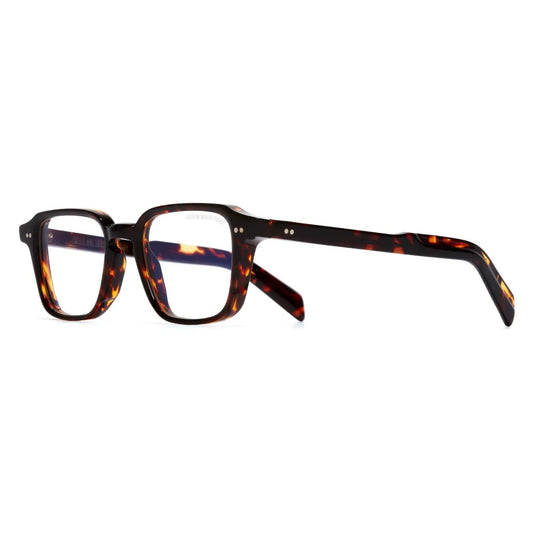 Cutler And Gross - Model GR07