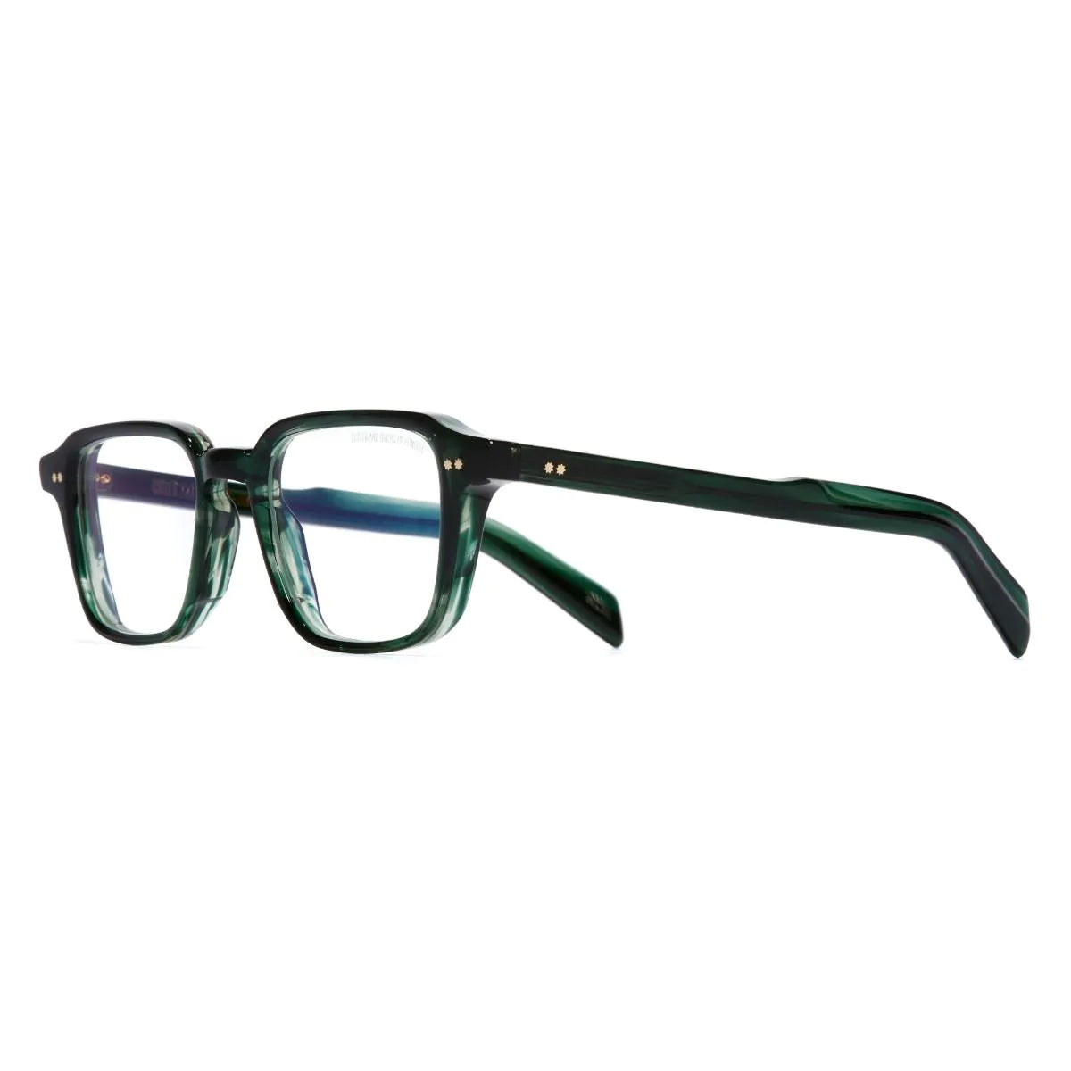 Cutler And Gross - Model GR07