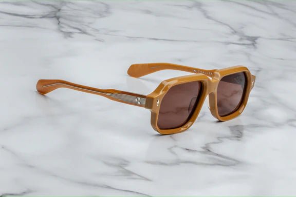 Jacques Marie Mage - CHALLENGER | Durant Sessions