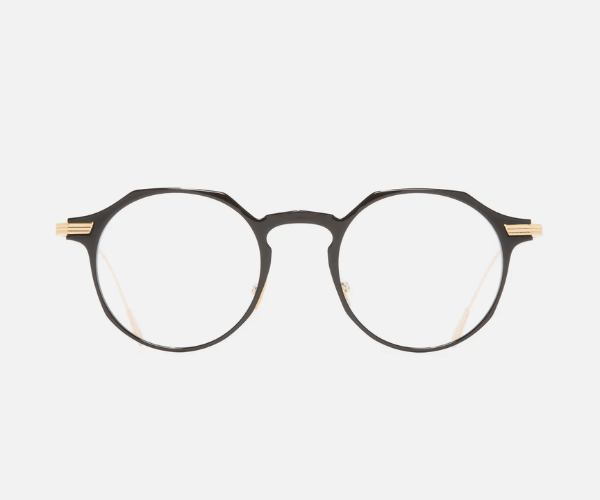 Cutler And Gross - Model 0008 - Durant Sessions