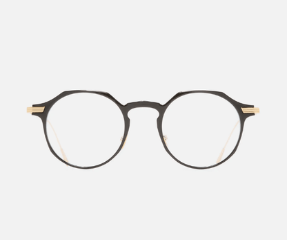 Cutler And Gross - Model 0008 - Durant Sessions