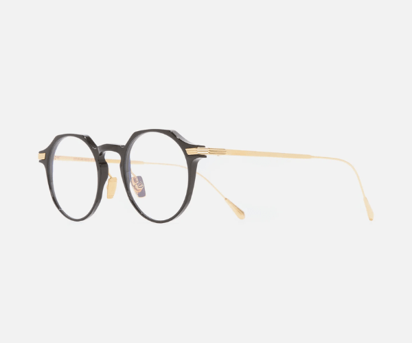 Cutler And Gross - Model 0008 - Durant Sessions