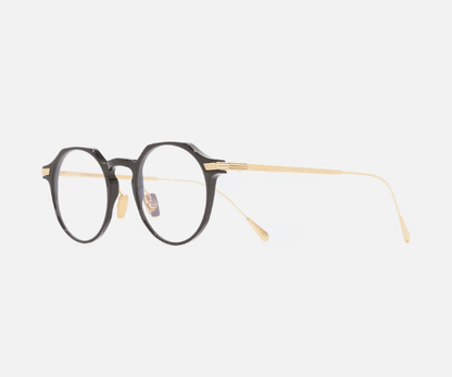 Cutler And Gross - Model 0008 - Durant Sessions