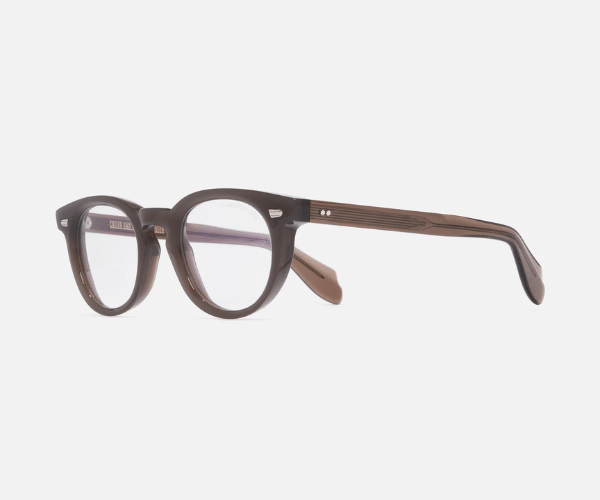 Cutler And Gross - Model 1405 - Durant Sessions