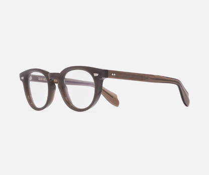 Cutler And Gross - Model 1405 - Durant Sessions