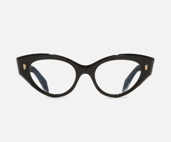 Cutler And Gross - Model 1417 - Durant Sessions