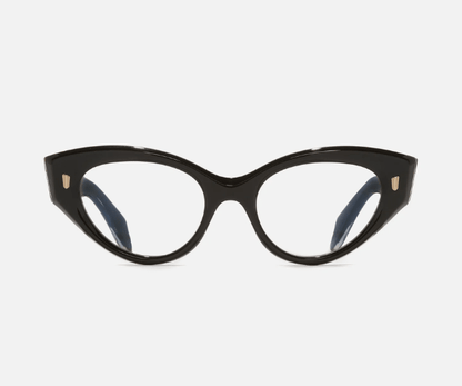 Cutler And Gross - Model 1417 - Durant Sessions