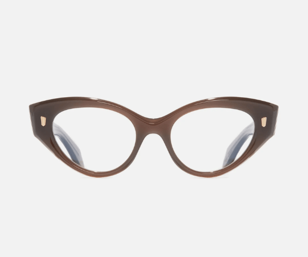 Cutler And Gross - Model 1417 - Durant Sessions