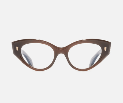 Cutler And Gross - Model 1417 - Durant Sessions