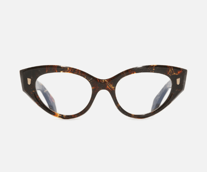 Cutler And Gross - Model 1417 - Durant Sessions