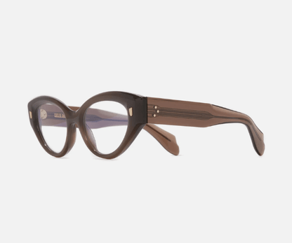 Cutler And Gross - Model 1417 - Durant Sessions