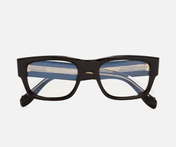 Cutler And Gross - Model 9043 - Durant Sessions