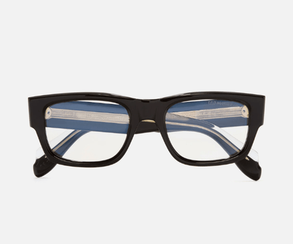 Cutler And Gross - Model 9043 - Durant Sessions