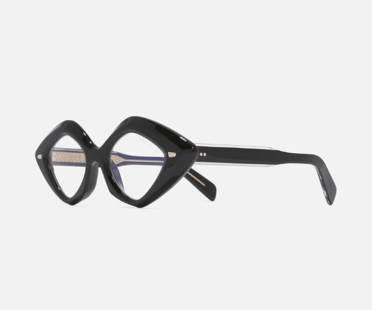 Cutler And Gross - Model 9126 - Durant Sessions