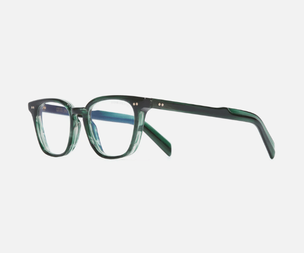 Cutler And Gross - Model GR05 - Durant Sessions
