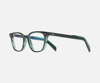 Cutler And Gross - Model GR05 - Durant Sessions