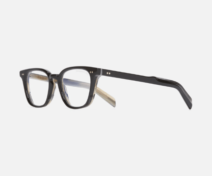Cutler And Gross - Model GR05 - Durant Sessions