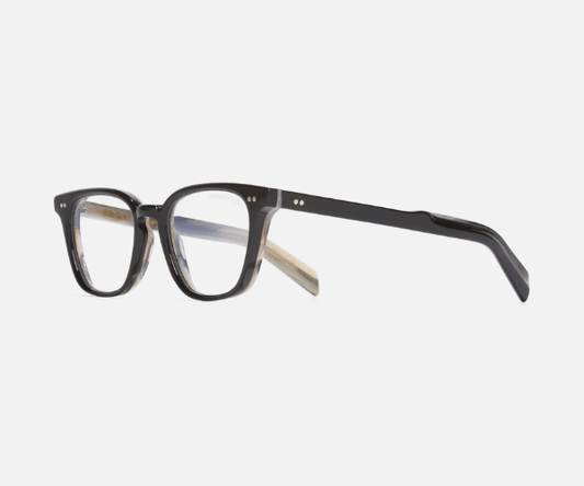 Cutler And Gross - Model GR05 - Durant Sessions