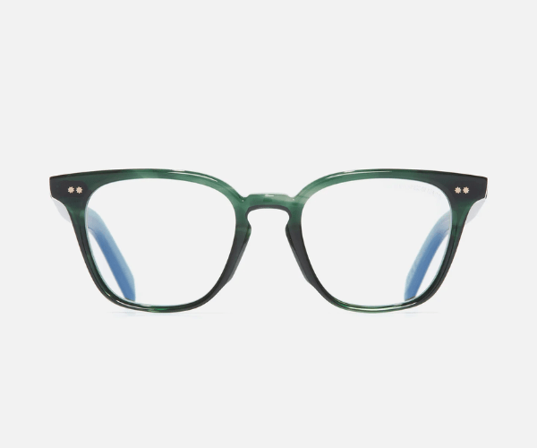 Cutler And Gross - Model GR05 - Durant Sessions