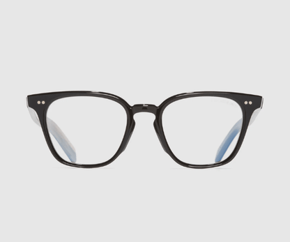 Cutler And Gross - Model GR05 - Durant Sessions