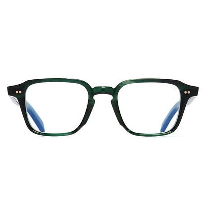 Cutler And Gross - Model GR07 - Durant Sessions