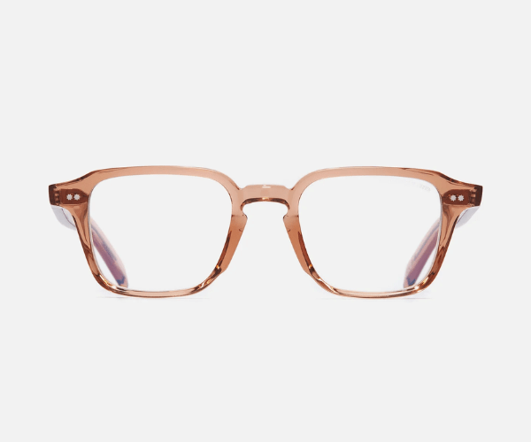Cutler And Gross - Model GR07 - Durant Sessions