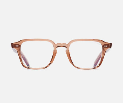 Cutler And Gross - Model GR07 - Durant Sessions