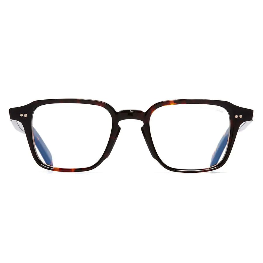 Cutler And Gross - Model GR07 - Durant Sessions