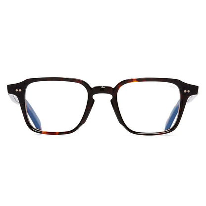 Cutler And Gross - Model GR07 - Durant Sessions