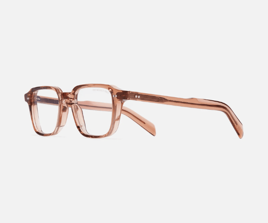 Cutler And Gross - Model GR07 - Durant Sessions
