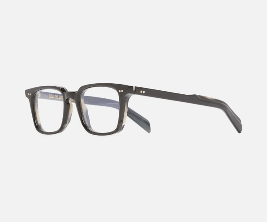 Cutler And Gross - Model GR10 - Durant Sessions