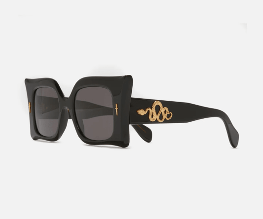 Cutler And Gross - The Great Frog - GFLE 005 - Durant Sessions