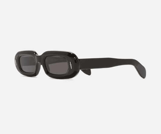 Cutler And Gross - The Great Frog - GFLE 010 - Durant Sessions