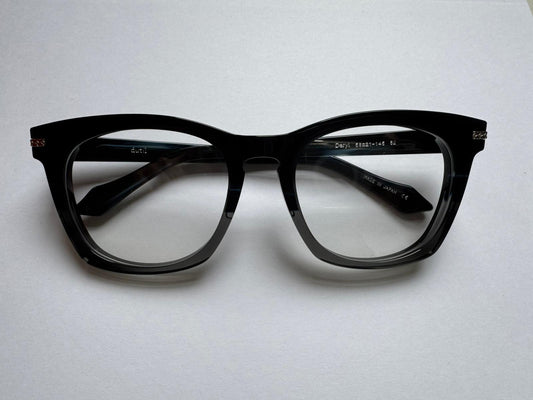 Daryl - Durant Sessions