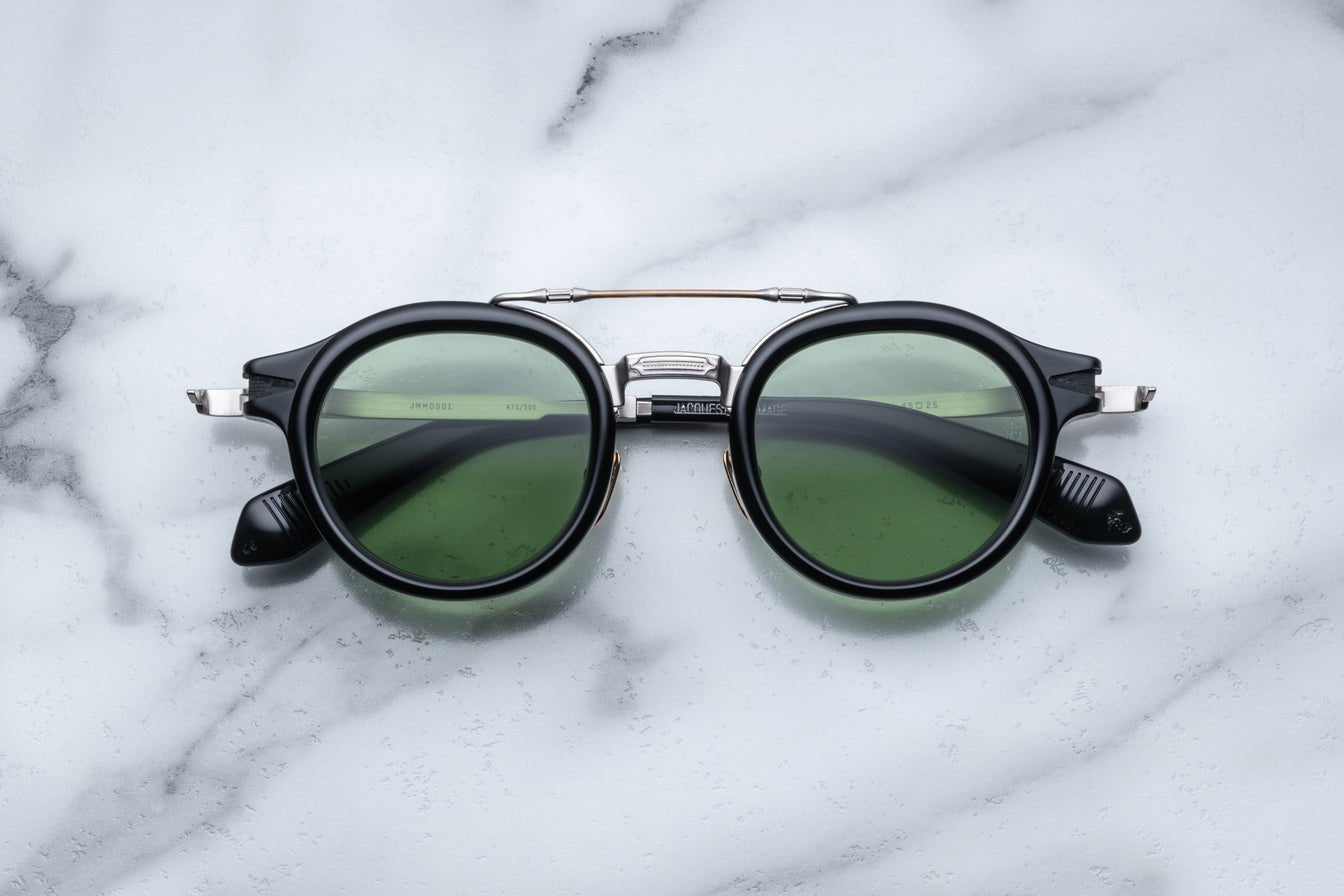 K*r様 ◇美品◇Jacques Marie Mage DELAGE 管6600 Jacques Marie Mage - Delage Sun | Durant Sessions