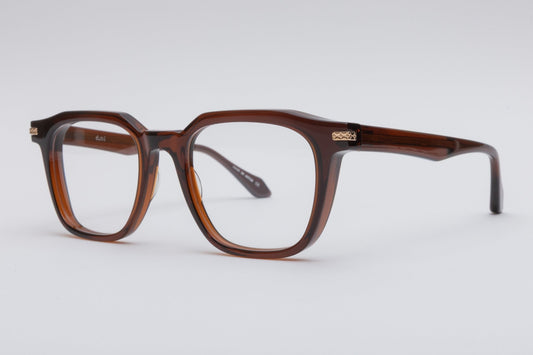 Divergent - Root Beer | 14 - Durant Sessions