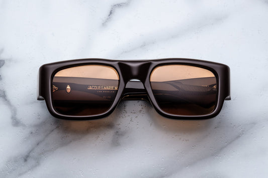 Donat SUN - Durant Sessions