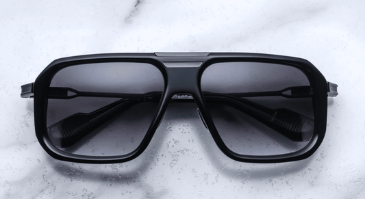 Donohu - Durant Sessions