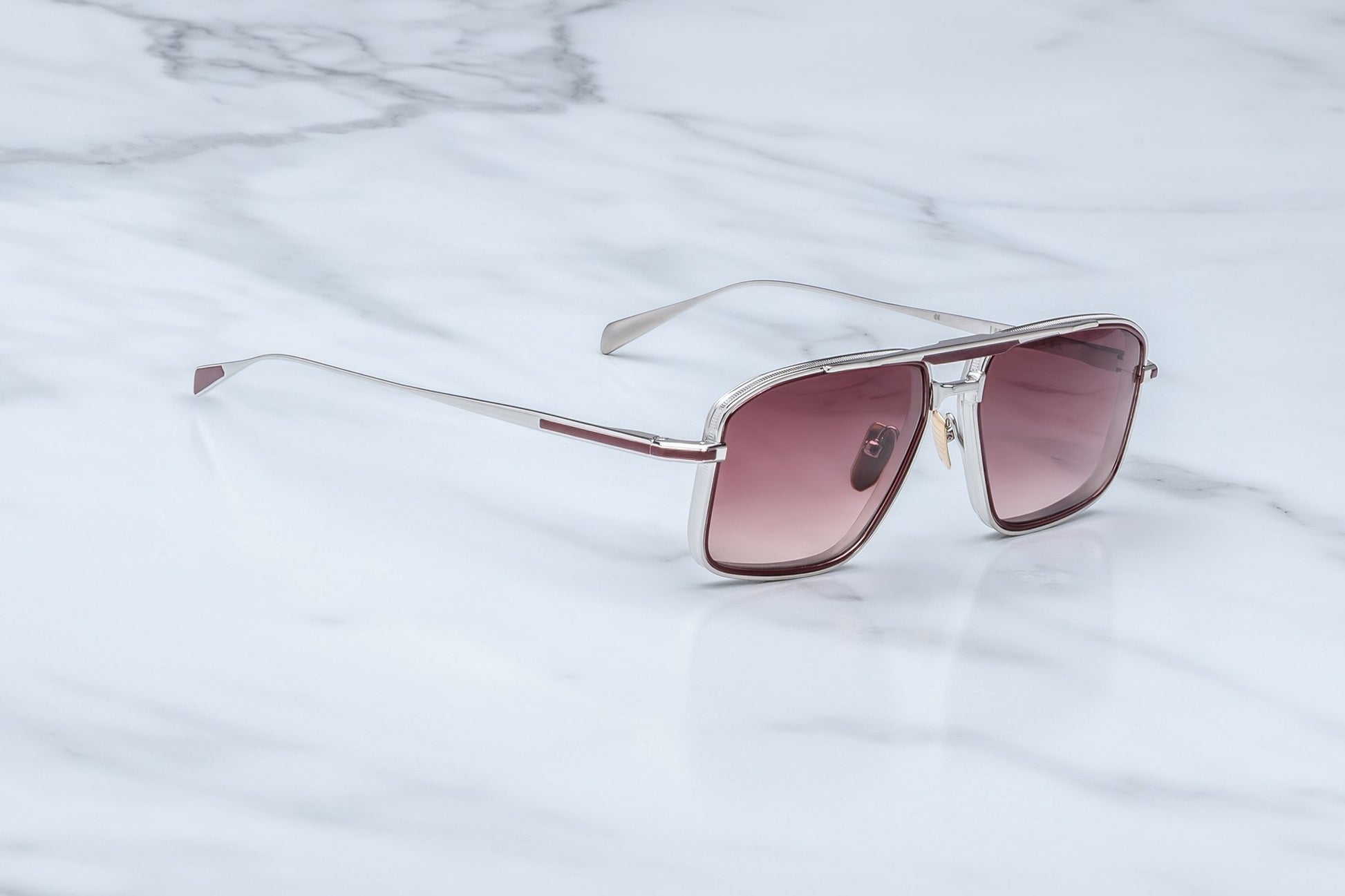 EARL - Durant Sessions