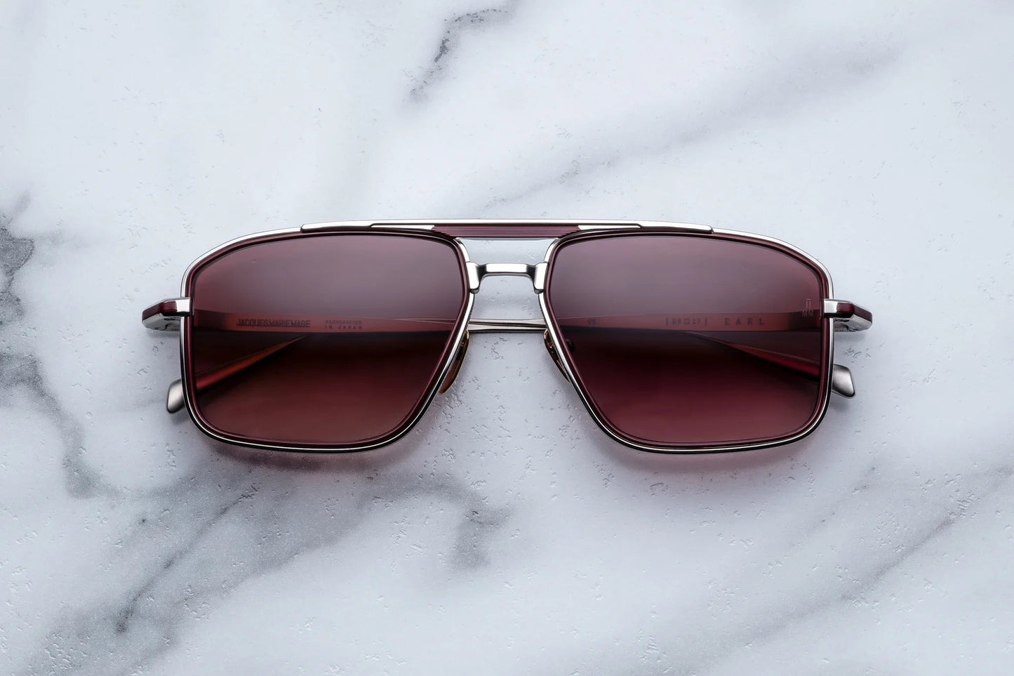 EARL - Durant Sessions